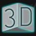 3dinnovative's profile picture. 3D Innovative is a new generation innovative company based in New Delhi – India, specializing in Multimedia and Web Technology solutions like .