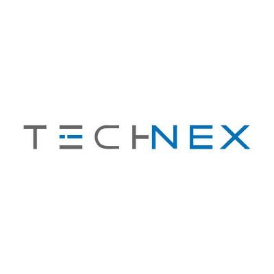 TechNex is a custom software development firm. It provides end to end solutions for Mobility, Web and Desktop.