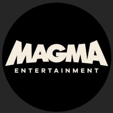 MAGMAEnt Profile Picture