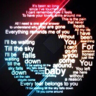 Nightclubber78's profile picture. Radfahrer, Music Lover, Serienjunkie, Clash of Clans, Eintracht Frankfurt