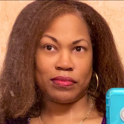 TiaJ720's profile picture. A cool, fun, laid back chick that likes good books,conversation,music (all kinds!), enjoys meeting new people, trying new things...