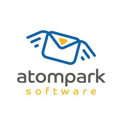 All Brands 33 AtomPark Software