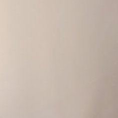 SiliconeNuts's profile picture. 