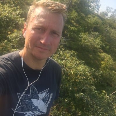 Nutanix Sr SE. CCIE #8763, and VCDX-NV. Passionate hockey fan, and tweets are my own.