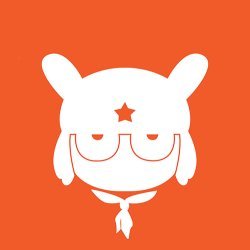 mifaqru's profile picture. Страничка для уведомлений о публикации нового контента с нашего проекта https://t.co/hPasfjV5hJ.

#Xiaomi #Redmi #MIUI11 #Amazfit