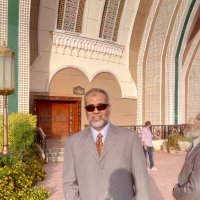 🇦🇹KHALED ELMASRY🇦🇹 (@khaledmasry65) 's Twitter Profile Photo 🇦🇹KHALED ELMASRY🇦🇹 (@khaledmasry65) 's Twitter Profile Photo