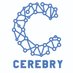 Cerebry (@Cerebry1) Twitter profile photo