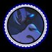 ༄ 𝐊𝐞𝐢'𝐍𝐚𝐠𝐚 (@dragonchieftain) Twitter profile photo ༄ 𝐊𝐞𝐢'𝐍𝐚𝐠𝐚 (@dragonchieftain) Twitter profile photo