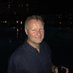 Richard Walton (@richardmwalton) Twitter profile photo Richard Walton (@richardmwalton) Twitter profile photo