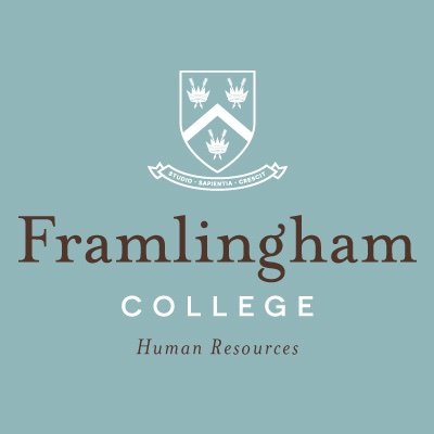 fram_hr's profile picture. The official Twitter page for the Human Resources Department at Framlingham College, a co-educational boarding and day school for boys and girls aged 2 - 18.