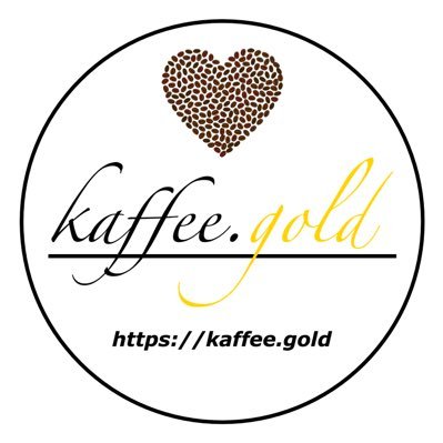 Onlineverzeichnis & Onlineshop mit einem Sortiment von über 💯 einzigartigen Kaffeeröstungen bundesweiter Kaffeerösterein. #kaffeegold ☕️ #kaffee