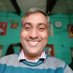 राजवीर सिंह (@rajvirsingh_kt) Twitter profile photo राजवीर सिंह (@rajvirsingh_kt) Twitter profile photo