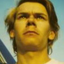 Ford Hamilton - @FordHamilton1 - Twitter