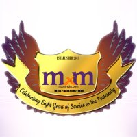 MxMIndia(@MxMIndia) 's Twitter Profile Photo