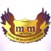 MxMIndia (@mxmindia) Twitter profile photo MxMIndia (@mxmindia) Twitter profile photo