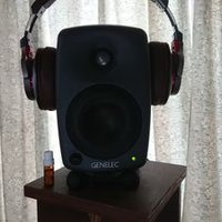 ひだっち (@inth0129) 's Twitter Profile