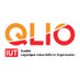 QLIO Lorient (@qliolorient) Twitter profile photo QLIO Lorient (@qliolorient) Twitter profile photo