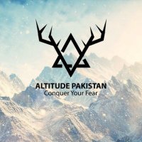 Altitude Pakistan (@altitudepk) 's Twitter Profile