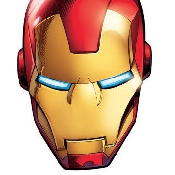 mrstark02020633 Profile Picture