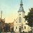 Bussum