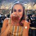 Annie Turner (@annieturner125) Twitter profile photo Annie Turner (@annieturner125) Twitter profile photo