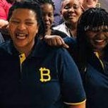 theBCHwolf's profile picture. 