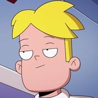 bisrokie (@bisrokietm) 's Twitter Profile Photo bisrokie (@bisrokietm) 's Twitter Profile Photo