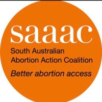 SA Abortion Action Coalition 🧡(@SA_AAC) 's Twitter Profile Photo