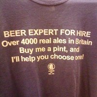 ShuichiMGT@CAMRA (@switchcamrajpn) 's Twitter Profile
