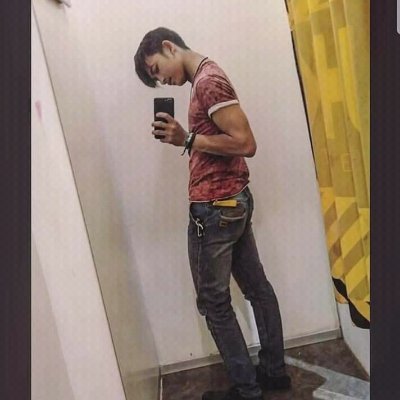 Sambalterasi20's profile picture. Just do it