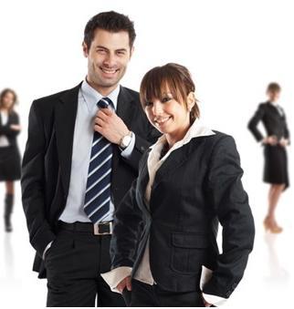 ExpertHR's profile picture. Кадровое агентство Бизнес персонал онлайн подбираем персонал в регионе Химки, Шереметьево, Сходня, Куркино,САО Москвы