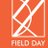 @FieldDayCompany