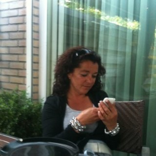 Gonnyk's profile picture. 