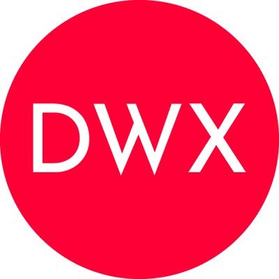 The #DWX24 will take place in Nuremberg (01. - 05.07.24) and is aimed at all Web, Mobile, Java and .NET developers and IT decision-makers.