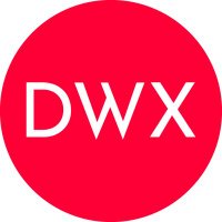 Developer Week (@developer_week) 's Twitter Profile Photo Developer Week (@developer_week) 's Twitter Profile Photo