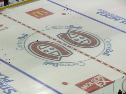 pareech's profile picture. A die hard Habs fan, an avid gamer, and somewhat of a techie geek. GO HABS GO!!!!!