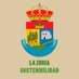 La Zubia Sostenibilidad (@sosteniblezubia) Twitter profile photo La Zubia Sostenibilidad (@sosteniblezubia) Twitter profile photo