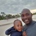 Boniface Mungania (@bmungania) Twitter profile photo Boniface Mungania (@bmungania) Twitter profile photo
