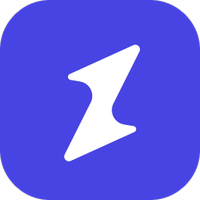 inqom (@inqomapp) 's Twitter Profile