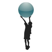 TITCH Network (@titchinnovate) 's Twitter Profile