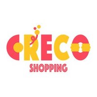 Creco（クレコ）～クリエイターと共に～(@creco_tweet) 's Twitter Profileg