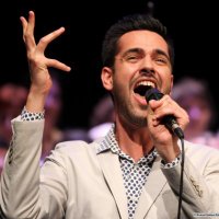 Yoann FreeJay News (@yoannfreejaynws) 's Twitter Profile Photo Yoann FreeJay News (@yoannfreejaynws) 's Twitter Profile Photo