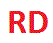 Team member http://t.co/NMkZzBAgeD. Web development and open source.