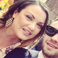 Sarah Leslie (@sarahleslie86) 's Twitter Profile Photo Sarah Leslie (@sarahleslie86) 's Twitter Profile Photo