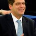 Janez Lenarčič (@janezlenarcic) Twitter profile photo Janez Lenarčič (@janezlenarcic) Twitter profile photo