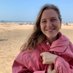 Willemijn (@wvanmossevelde) Twitter profile photo Willemijn (@wvanmossevelde) Twitter profile photo
