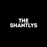 The Shantlys (@theshantlys) Twitter profile photo