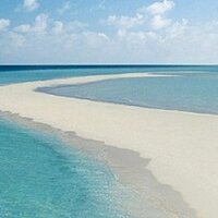 Maldives Resorts(@MaldivesResorts) 's Twitter Profile Photo