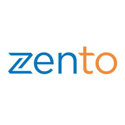 ShopZento's profile picture. We build the store your customers will love! Zento is a Magento SaaS eCommerce solution that offers all the functions an online store needs.