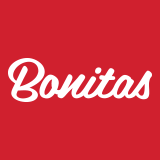Bonitas Medical Fund(@BonitasMedical) 's Twitter Profile Photo
